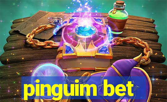 pinguim bet